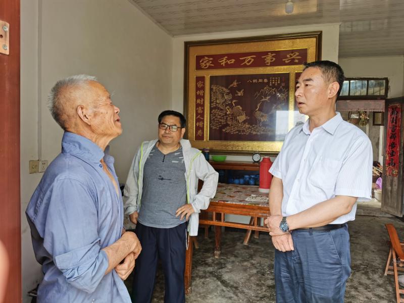 det365娱乐场所官方网_365bet网上娱乐平台_office365桌面应用市场监督管理局开展双联系活动